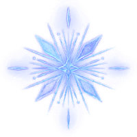Espiritos Da Floresta Encantada Wiki Disney Princesas Fandom Você aqui agora deverá mostrar toda sua habilidade e colocar os cubos de gelo de modo que a elsa possa se equilibrar e fazer um super show. espiritos da floresta encantada wiki