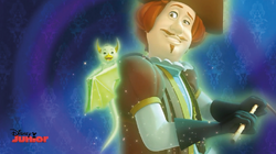 Ghostly-Gala-21.png