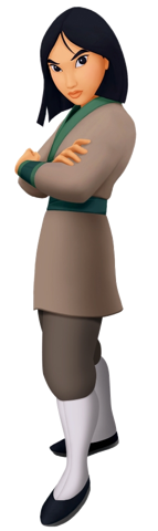 Mulankingdom.png