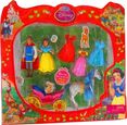 Playwney-Princess-Role-Play-Set-Ariels-Jewels-and-Gems-14264977-5