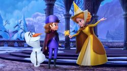Sofia the first - My Finest Flower.jpg