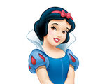 List of Disney Princess Designs