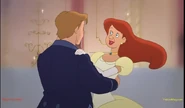 CINDERELLA 2-14.jpg (63 KB)