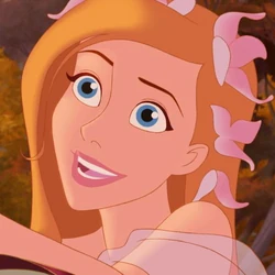Giselle Disney Princess Wiki Fandom I love eve with white hair. giselle disney princess wiki fandom
