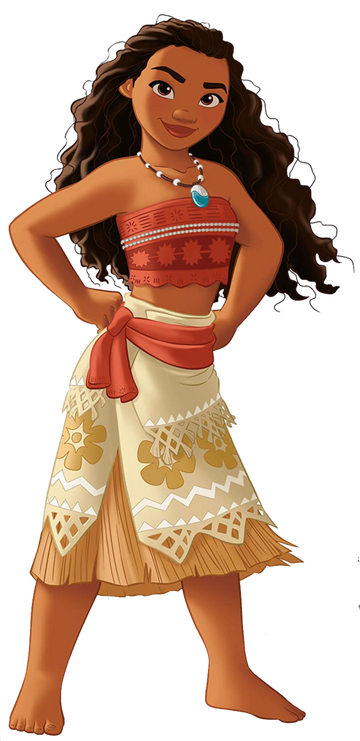 Moana Disney Princess Wiki Fandom Moana Disney Princess Wiki Fandom