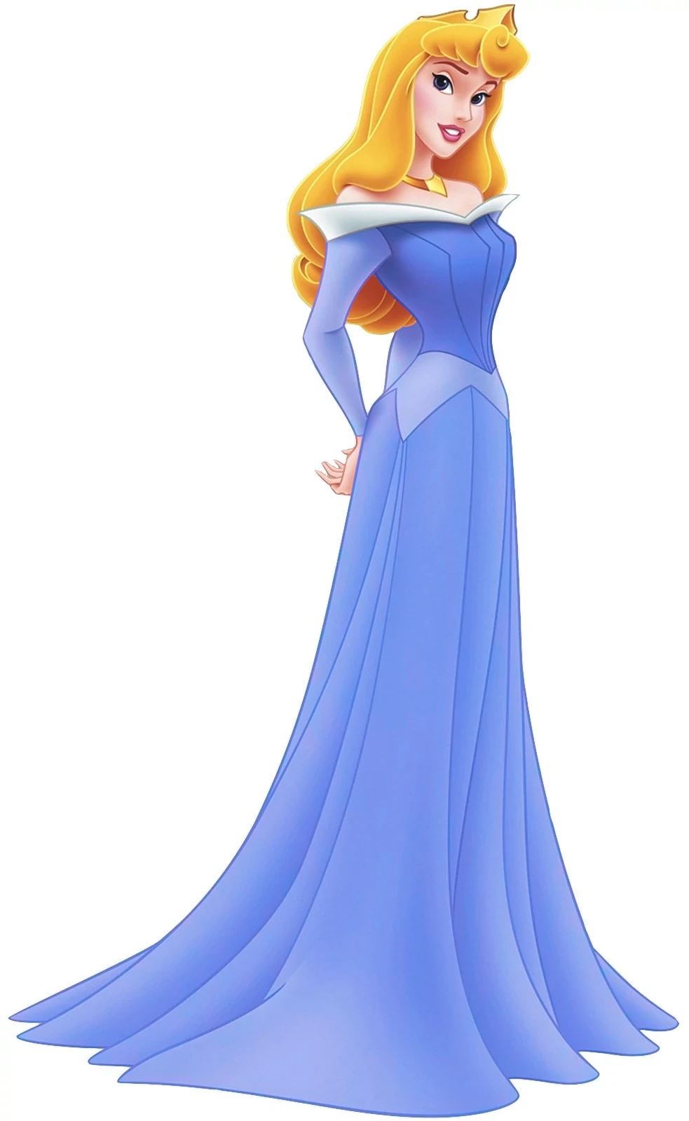 Aurora, Disney Princess Wiki