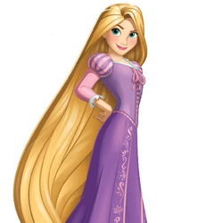 Disney Women Cartoon Characters