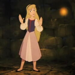 Category Blonde Hair Disney Princess Wiki Fandom Category Blonde Hair Disney Princess Wiki Fandom