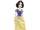 Disney Princess Sparkling Clothing