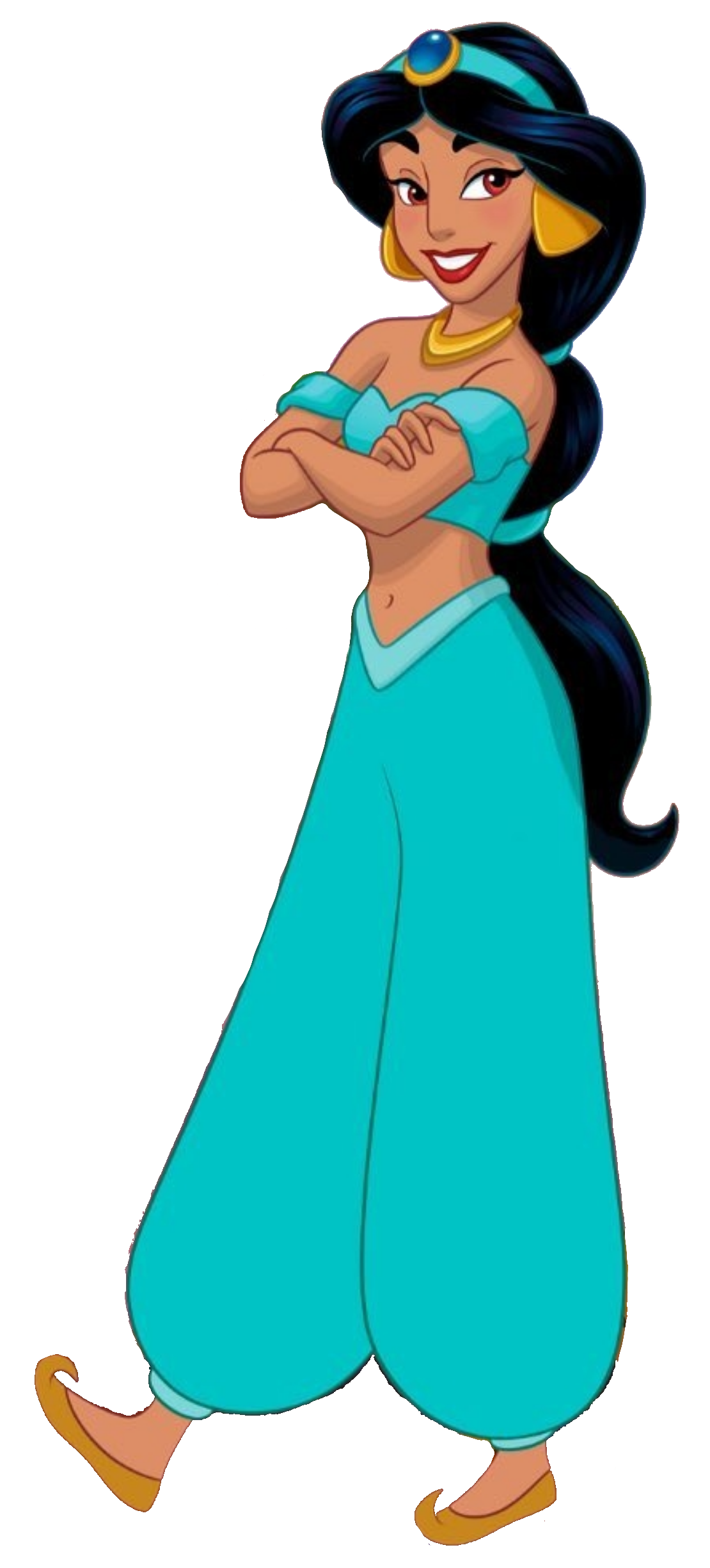 Jasmine | Disney Princess Wiki | Fandom