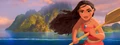 Moana