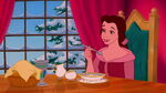 Beauty-and-the-beast-disneyscreencaps.com-6156