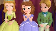 Sofia the First6