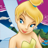 TinkerBell-Icon.png
