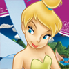 TinkerBell-Icon