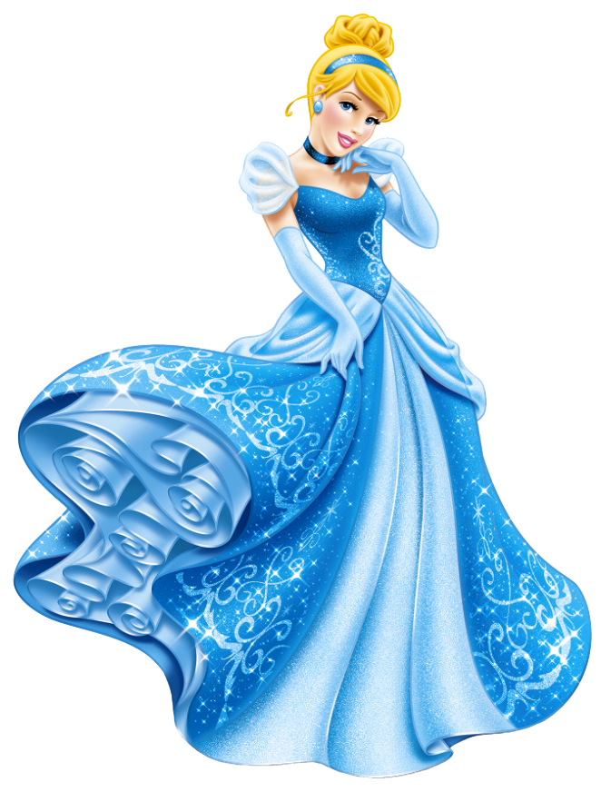 Cinderella | Disney Princess Wiki | Fandom Cinderella | Disney Princess Wiki | Fandom