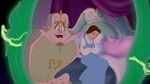 Beauty-and-the-beast-disneyscreencaps.com-4031