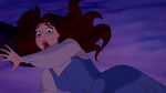 Beauty-and-the-beast-disneyscreencaps.com-5461