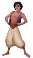 Cp-aladdin.webp