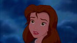 Beauty-and-the-beast-disneyscreencaps.com-9682