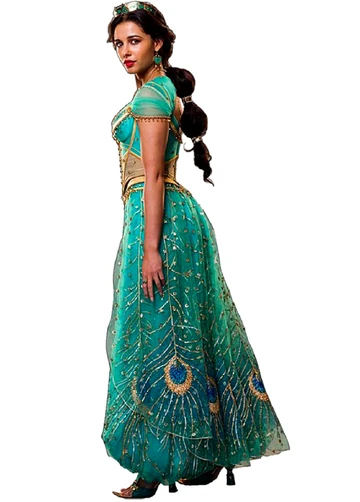 Jasmine (2019) | Disney Princess Wiki | Fandom