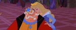 Sleeping-beauty-disneyscreencaps.com-8530