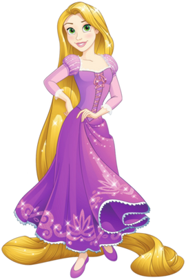 Disney Princess Rapunzel 2016.png