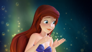 Ariel