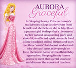 Aurora the Graceful.