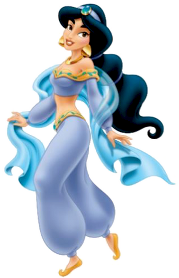 https://static.wikia.nocookie.net/disneyprincess/images/1/10/864_Sem_T%C3%ADtulo_20221230155620.png/revision/latest/scale-to-width/360?cb=20221230165037