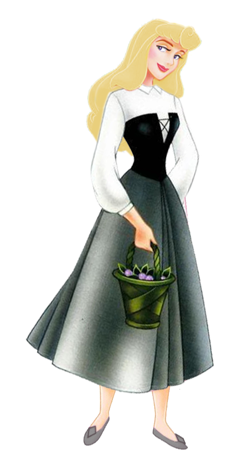 Aurora, Disney Princess Wiki