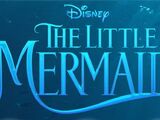 The Little Mermaid (2023 film)