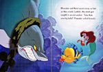 Walt-Disney-Books-The-Little-Mermaid-45