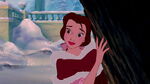 Beauty-and-the-beast-disneyscreencaps.com-6365