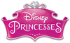 Disney Princess 2014 Logo.png