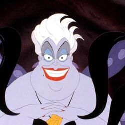 Category:White Hair | Disney Princess Wiki | Fandom