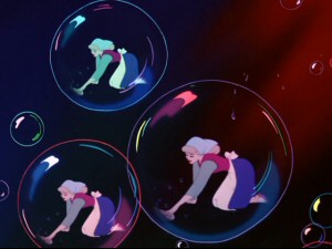 Cinderella07.jpg