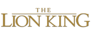 LionKingLogo