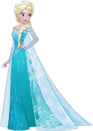 NicePng anna-frozen-png 878262