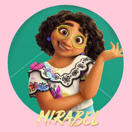 849 Sem Título5 20230106000723.png