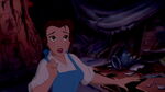 Beauty-and-the-beast-disneyscreencaps.com-5237