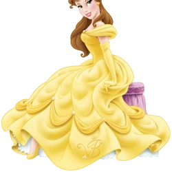 Category Beauty And The Beast Characters Disney Princess Wiki Fandom Category Beauty And The Beast Characters Disney Princess Wiki Fandom