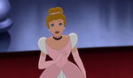 Cinderella2-disneyscreencaps.com-716