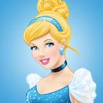 Cinderella's 2014 redesign