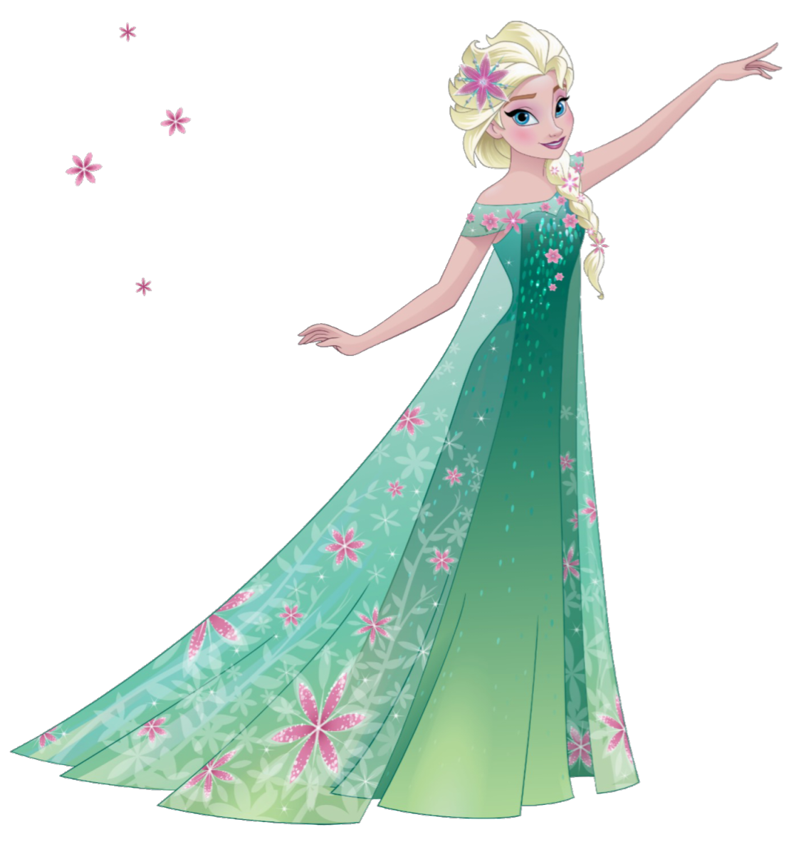 Elsa Disney Princess Wiki Fandom