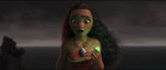 Moana-disneyscreencaps.com-10360