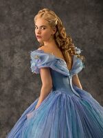 Cinderella 2