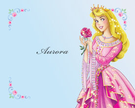 Princess-Aurora-princess-aurora-10402712-1280-1024