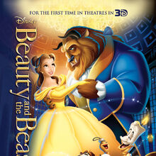 List Of Disney Princess Films Disney Princess Wiki Fandom