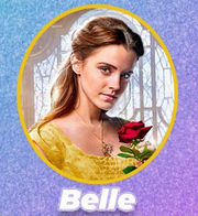 Belle (2017)